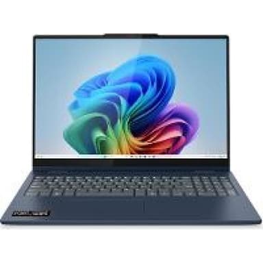 LENOVO IdeaPad 5 2-in-1 40,6cm (16") R5-340 AI 16GB 512GB W11