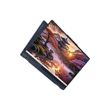 LENOVO IdeaPad 5 2-in-1 40,6cm (16″) R5-340 AI 16GB 512GB W11