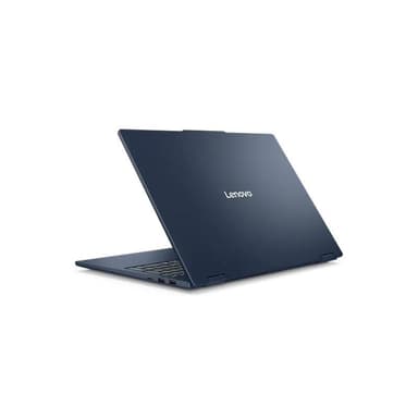 LENOVO IdeaPad 5 2-in-1 40,6cm (16″) R5-340 AI 16GB 512GB W11