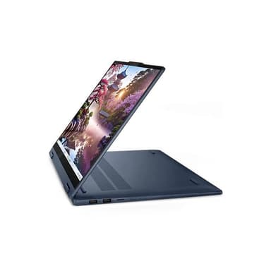 LENOVO IdeaPad 5 2-in-1 40,6cm (16″) R5-340 AI 16GB 512GB W11