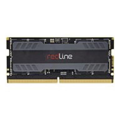 MUSHKIN Redline 16GB