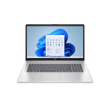 HP 17-cp3574ng 43,9cm (17,3″) R7-7730U 16GB 1TB W11