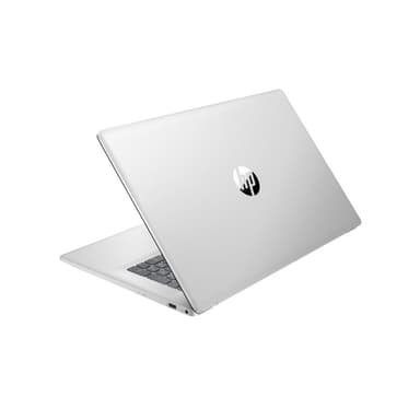 HP 17-cp3574ng 43,9cm (17,3″) R7-7730U 16GB 1TB W11
