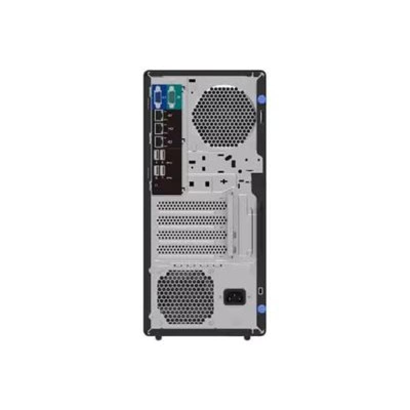 LENOVO ThinkSystem ST50 V3 Xeon 6315P 16GB 1,92TB oBS