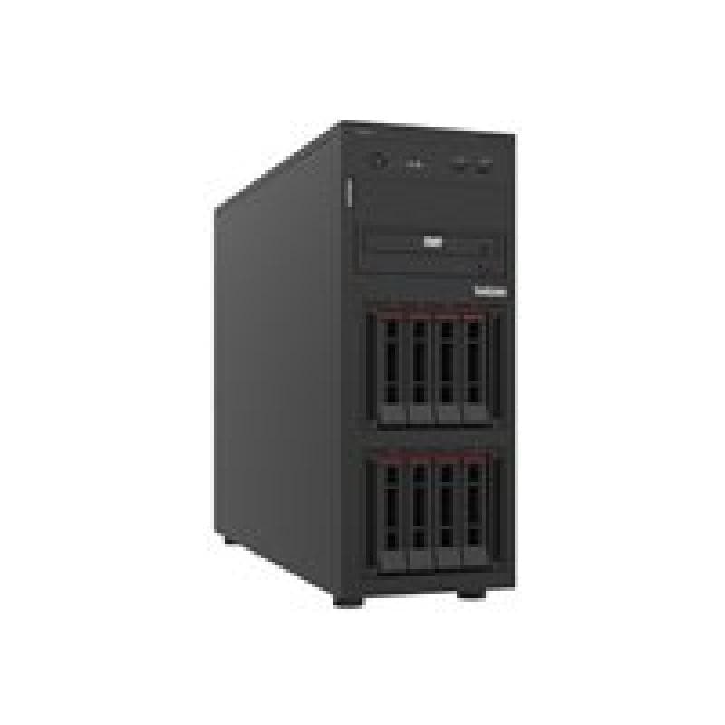 LENOVO ThinkSystem ST250 V3 Xeon 6353P