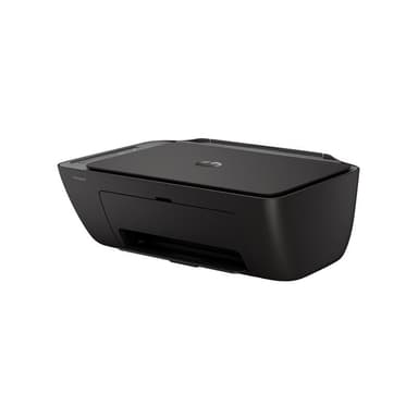 HP Deskjet 2920 All-in-One