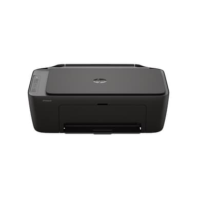 HP Deskjet 2920 All-in-One
