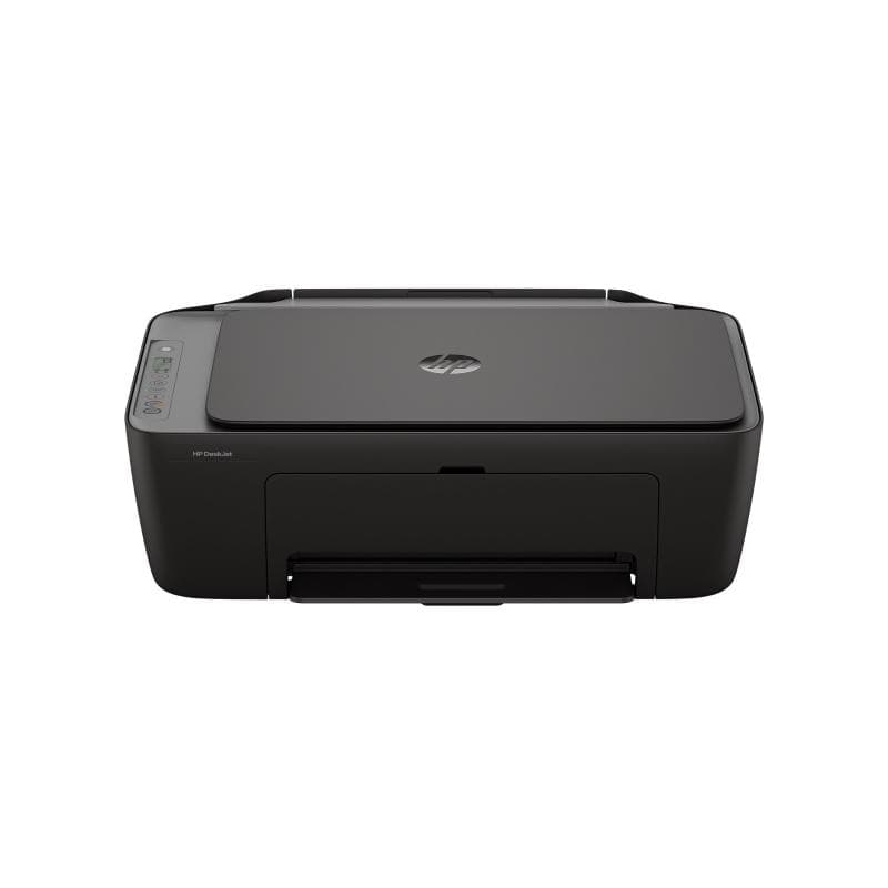 HP Deskjet 2920 All-in-One