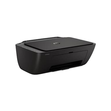 HP Deskjet 2920 All-in-One