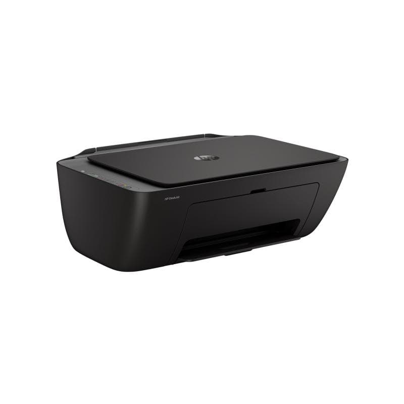 HP Deskjet 2920 All-in-One