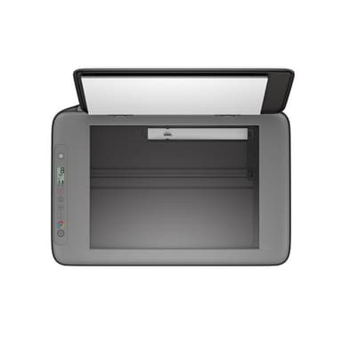 HP Deskjet 2920 All-in-One