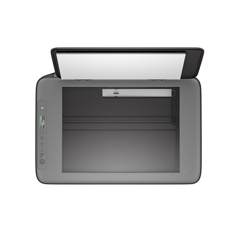 HP Deskjet 2920 All-in-One