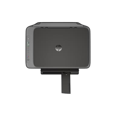 HP Deskjet 2920 All-in-One