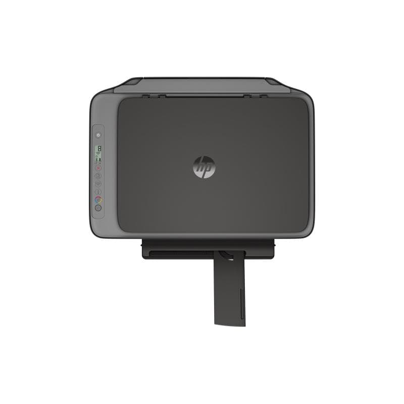 HP Deskjet 2920 All-in-One