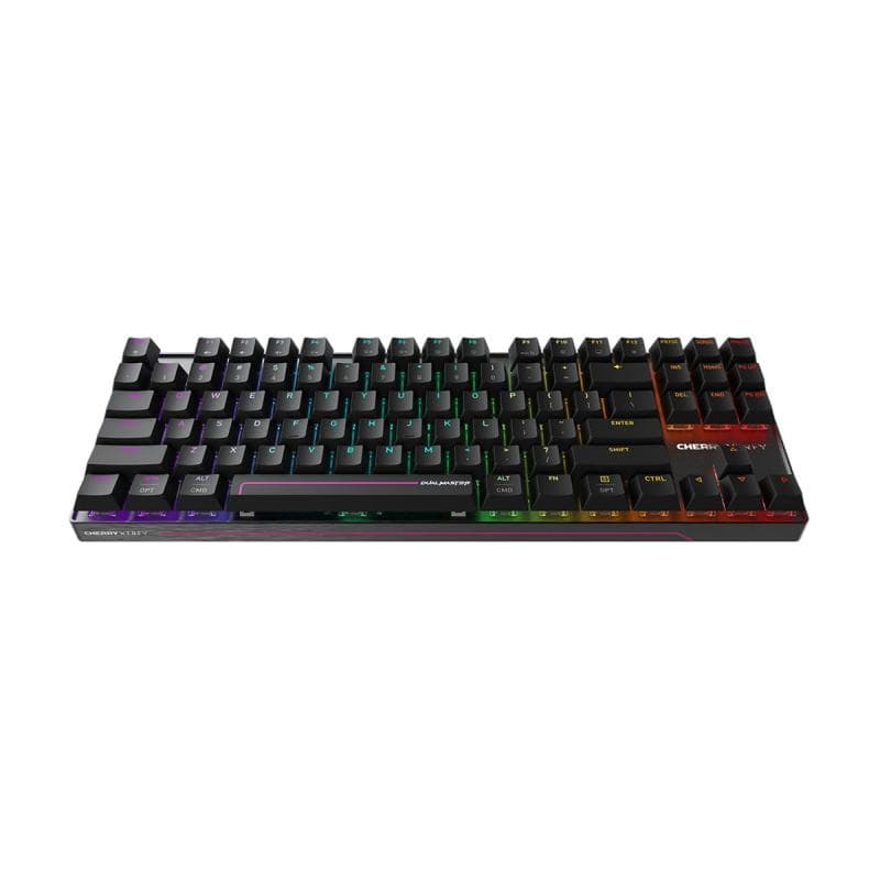 CHERRY XTRFY MX 8.2 PRO TMR