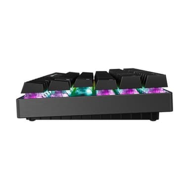 CHERRY XTRFY MX 8.2 PRO TMR