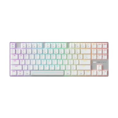 CHERRY XTRFY MX 8.2 PRO TMR
