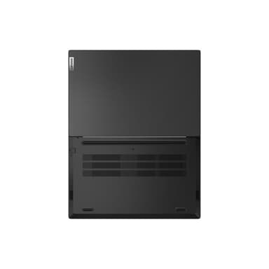 LENOVO V15 G5 39,6cm (15,6″) i5-13420H 16GB 1TB oBS