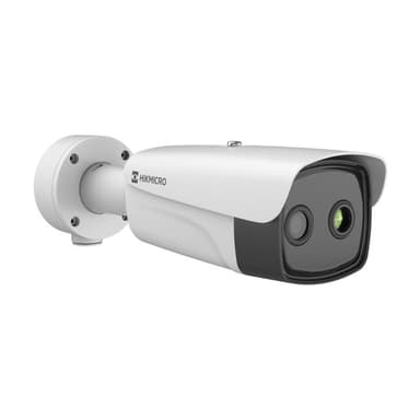 HIKVISION HM-TD2638-25/G1/T3Y Thermal 384x288 Bi spectrum