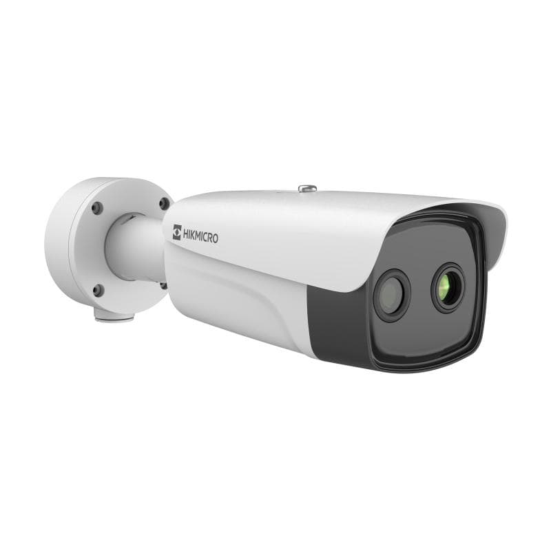 HIKVISION HM-TD2638-25/G1/T3Y Thermal 384x288 Bi spectrum