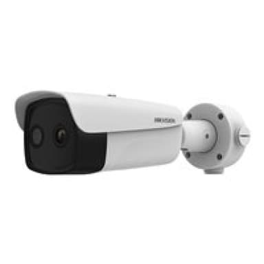 HIKVISION HM-TD2638-25/G1/T3Y Thermal 384x288 Bi spectrum