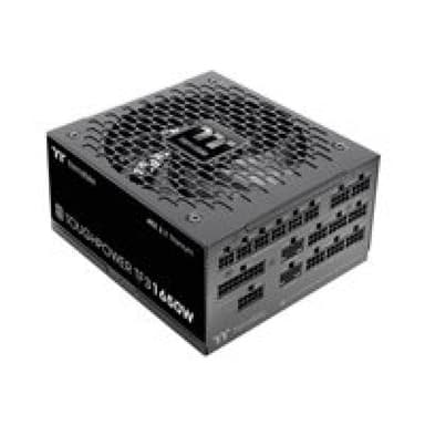 THERMALTAKE Toughpower TF3 1650W