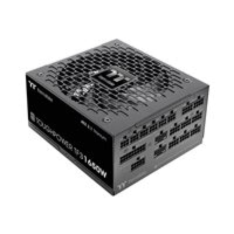 THERMALTAKE Toughpower TF3 1650W