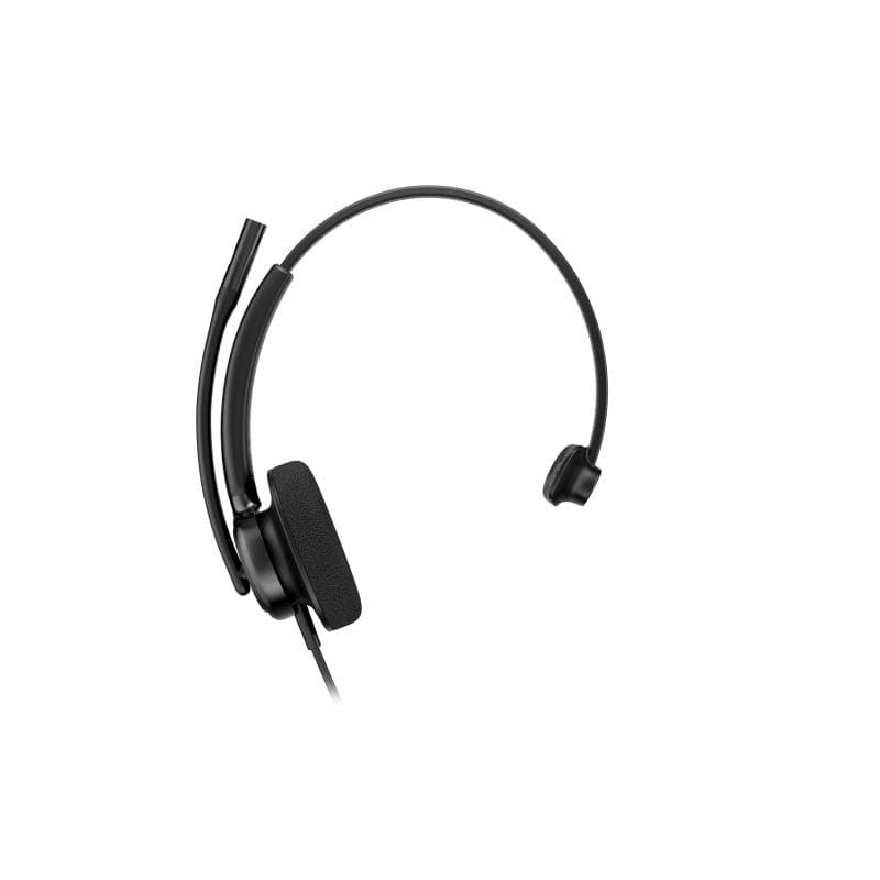 HP POLY MISSION 415 CL AI NOISE