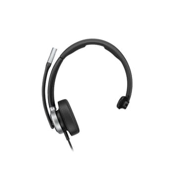 HP POLY MISSION 615 AI NOISE
