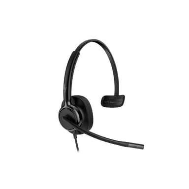HP POLY MISSION 415 AI NOISE