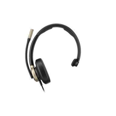 HP POLY MISSION 815 AI NOISE