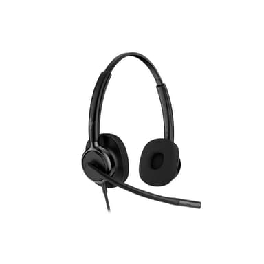 HP POLY MISSION 425 CL AI NOISE