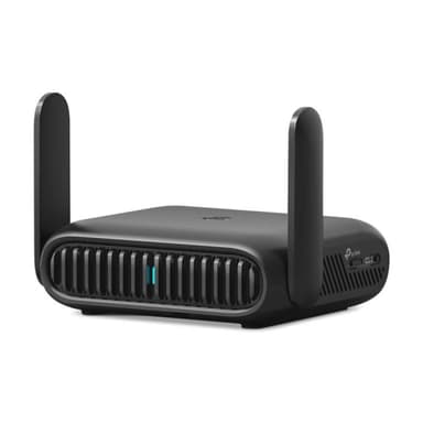 TP-LINK TL-WR3602BE V1