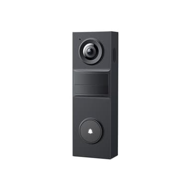 TP-LINK Tapo D205 Smart Video Doorbell Mini