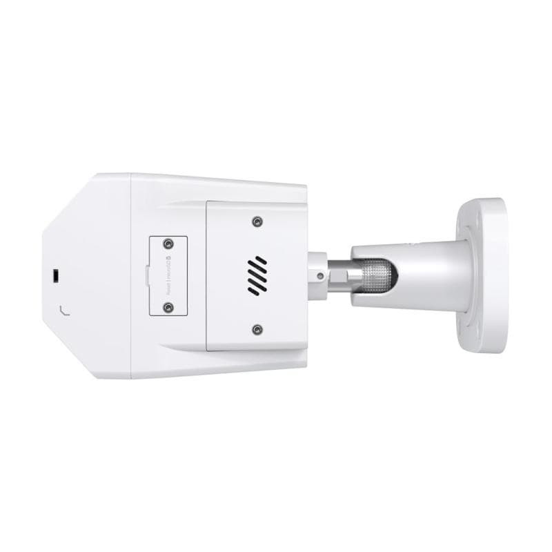 TP-LINK VIGI 8MP Outdoor ColorPro Panoramic Bullet Network Camera