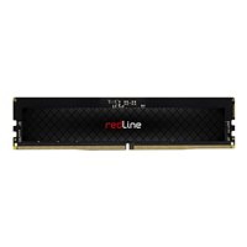MUSHKIN MRE5U560LKKD32G 32GB