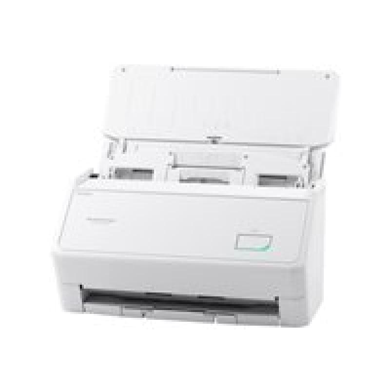 RICOH ScanSnap iX2400 45ppm/90ipm White A4 Duplex ADF USB 3.2