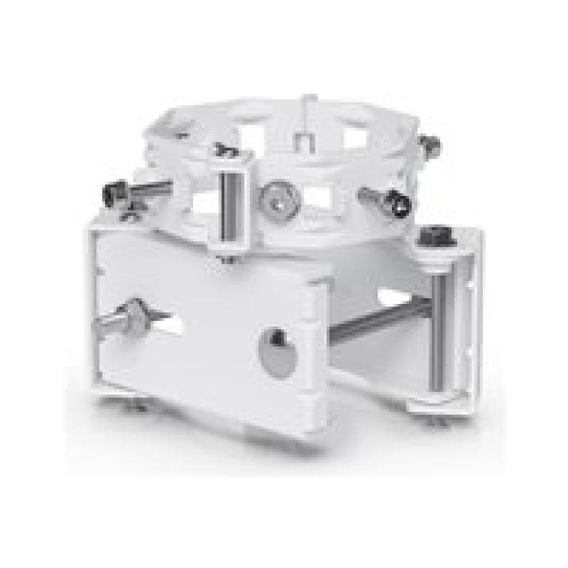UBIQUITI Antennenmontierung