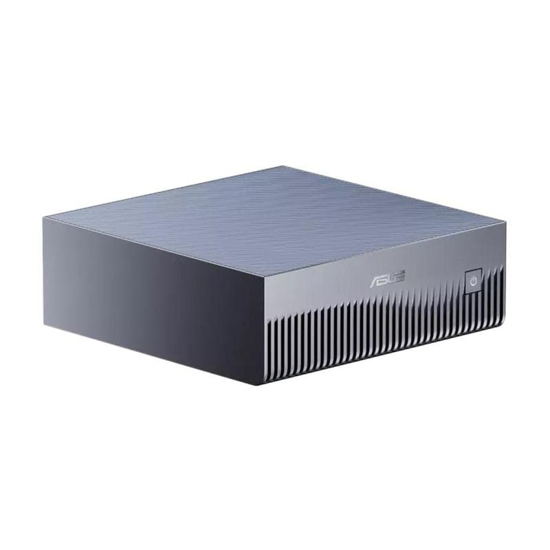 ASUS GX10-GG0027BN NVIDIA GB10 128GB 4TB Linux