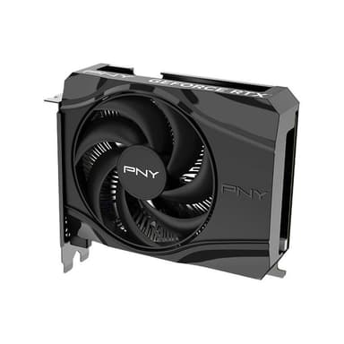 PNY GeForce RTX 5060 Single Fan 8GB