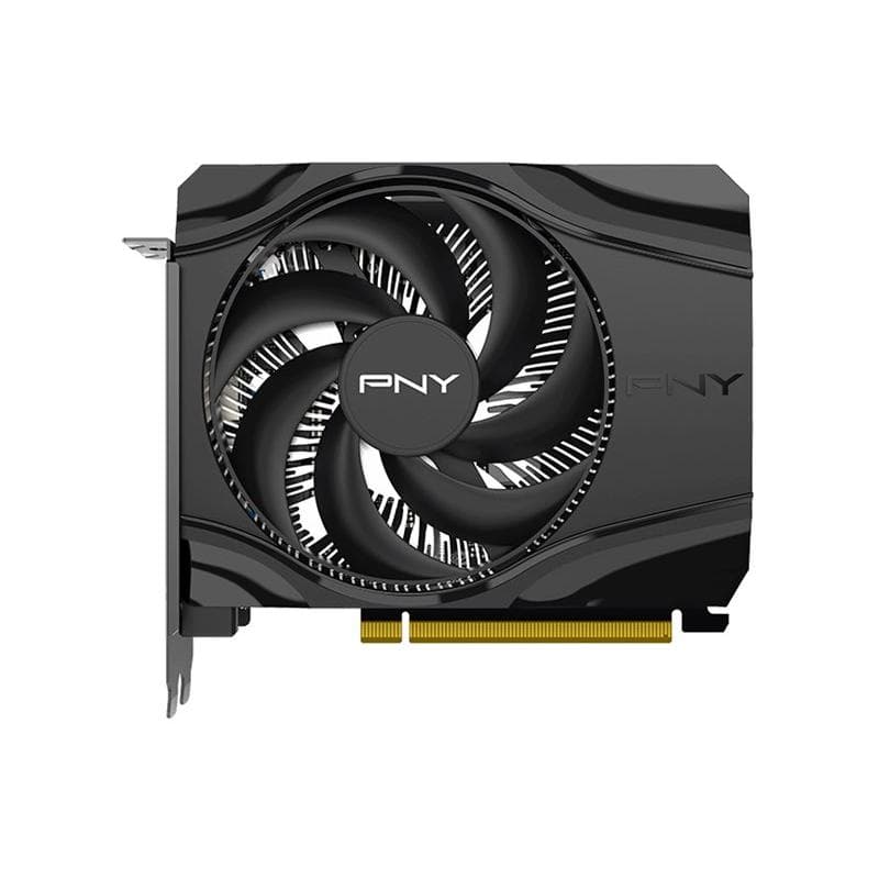 PNY GeForce RTX 5060 Single Fan 8GB