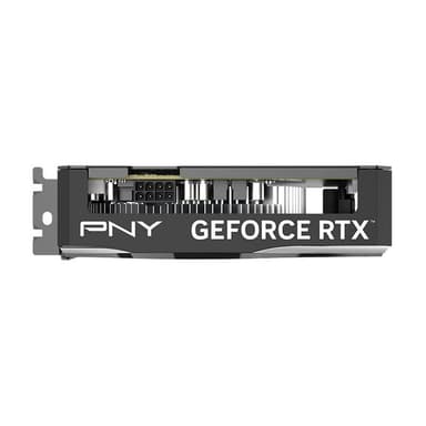 PNY GeForce RTX 5060 Single Fan 8GB