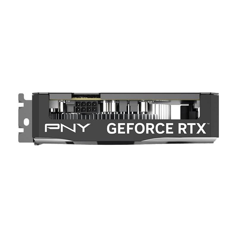 PNY GeForce RTX 5060 Single Fan 8GB