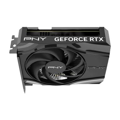 PNY GeForce RTX 5060 Single Fan 8GB