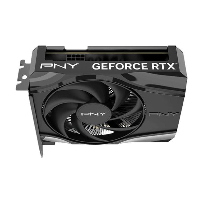 PNY GeForce RTX 5060 Single Fan 8GB