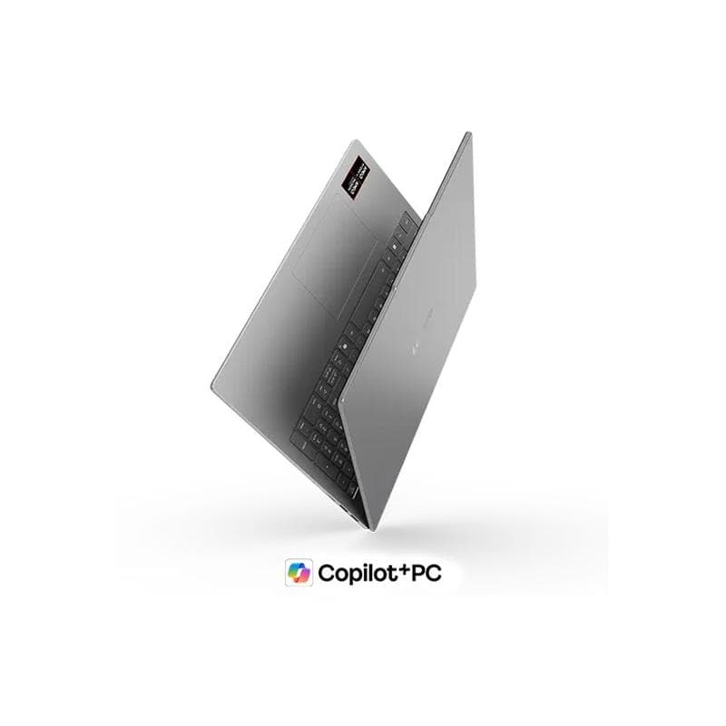 LENOVO IdeaPad Slim 5 16AGP11 40,6cm (16″) AMD Ryzen AI 7 445 16GB 1TB W11