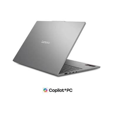 LENOVO IdeaPad Slim 5 16AGP11 40,6cm (16″) AMD Ryzen AI 7 445 16GB 1TB W11