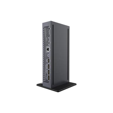 GIGABYTE AORUS RTX 5060 Ti AI BOX 16GB