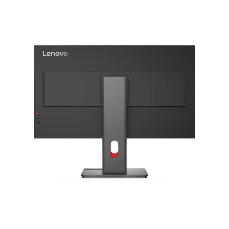 LENOVO ThinkVision P32UD-40 80cm (31,5″)
