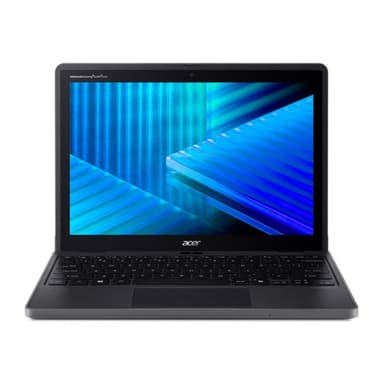 ACER TravelMate B3 TMB312RN-31-TCO-P24R 30,99cm (12,2") N100 8GB 128GB W11P